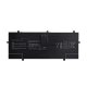 Bateria Asus C22N2211 0B200-04400000 75Wh