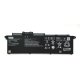 Oryginalny Bateria Lenovo L23C4P72 SB11H56312 5B11H56411 5570mAh 86Wh