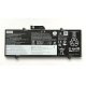Oryginalny Bateria Lenovo 5B11F52555 L21M4PE4 SB11F52562 3239mAh 50Wh