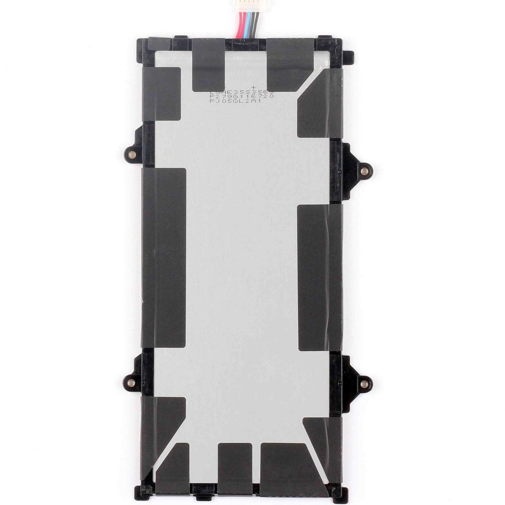 4650mAh 17.7Wh Bateria LG Gpad X8.0 V520