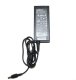 40W Oryginalny Zasilacz Ładowarka Liteon PA-1041-91AM-LF