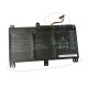 Oryginalny 48Wh 4210mAh Bateria Asus TUF FX505GM-ES088T