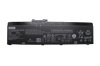 Oryginalny Bateria Lenovo 5B11H56415 5B11H56416 3392mAh 52.5Wh