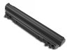 7200mAh Bateria do Toshiba Dynabook R730 R730/B R731 R731/16C R731/36C