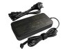 120W 4.5mm * 3.0mm Oryginalny Zasilacz Ładowarka Asus PA-1121-28