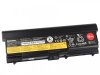 Oryginalny 8400mAh Bateria Lenovo 42T4710 42T4711