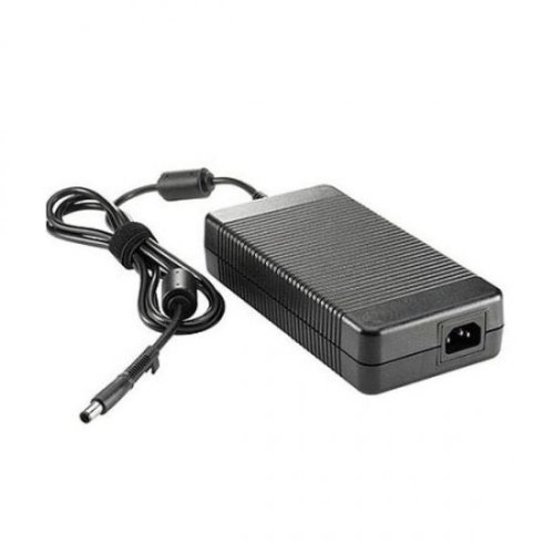 230W Oryginalny Zasilacz Ładowarka do Dell CN072 0PN402