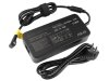 Oryginalny 280W Asus TUF Gaming A15 TUF566HE TUF566HEB Zasilacz Ładowarka + Kabel