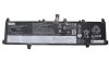 Oryginalny Bateria 72Wh 4640mAh Lenovo 5B10W51888