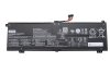 Oryginalny Bateria Lenovo 5B11K39109 5B11K39112 4743mAh 73.6Wh