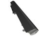 41Wh Oryginalny Bateria do HP HSTNN-LB4U 717861-421 718101-001 H6L39AA