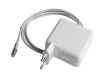 60W Zasilacz Ładowarka do Apple 661-4712 Magsafe + Kabel