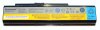 5200mAh / 6komórki Bateria do Lenovo L11S6R01