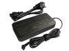 Oryginalny 120W Asus ZenBook UX562FDX-EZ023T Zasilacz Ładowarka