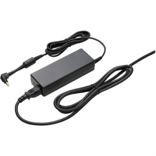 110W Zasilacz Ładowarka do Panasonic Toughbook CF-54 mk2 CF-54B2888BA