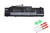 Lenovo 3INP6/60/88 Bateria Oryginalny 5306mAh 60Wh