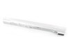 Oryginalny 4400mAh 63Wh biały Bateria MSI BTY-S25 BTY-S26