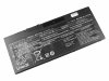 3490mAh 50Wh Fujitsu CP721834-01 Bateria