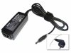 65W Oryginalny Zasilacz Ładowarka do Asus N65W-02 884840046516