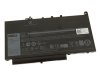 37Wh Oryginalny Bateria Dell Latitude 14 E7470-3K0DN