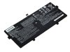 Oryginalny 10160mAh 78Wh Bateria Lenovo L15C4P22