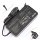 Oryginalny 130W Asus Delta PA-1121-28U1 REV:A Zasilacz Ładowarka