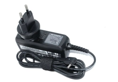 40W Oryginalny Zasilacz Ładowarka do Samsung NP530U3C-A08FR