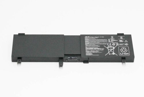 59Wh Bateria Oryginalny do Asus N550LF-CN032H-BE N550LF-CN061H
