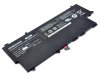 45Wh Bateria Oryginalny do Samsung 530U3B NP530U3B 530U3C NP530U3C 535U3C