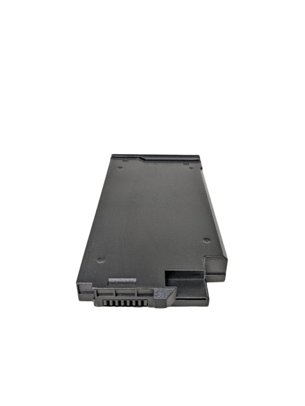 4200mAh 46.6Wh Bateria Getac 441876800002