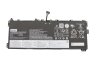 Oryginalny Bateria 51Wh 3305mAh Lenovo 13w Yoga 82S1 82S2