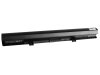 Bateria do Toshiba PA5184U-1BRS PA5185U-1BRS PA5195U-1BRS