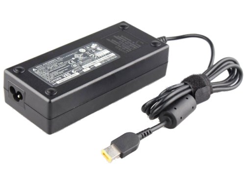 120W Oryginalny Zasilacz Ładowarka do Lenovo C360 57323178 57324061