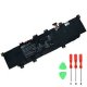 44Wh Bateria do Asus S300C