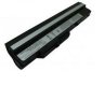 7800mAh Bateria do MSI L2700