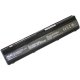 5200mAh Bateria do Asus A42-G70