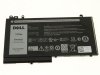 Oryginalny 38Wh Bateria Dell Latitude 14 E5450 P48G001