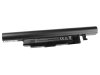 2600mAh Bateria do Medion 40040607 40040607A1 40046971