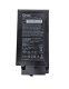 4200mAh 46.6Wh Bateria Getac BP-S410-2nd-32