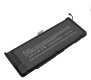 Bateria do Apple MacBook Pro 17-Inch MB604LL/A MC226LL/A 8600mAh