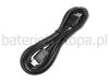 Kabel do Sony XBR-55X930E
