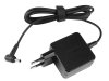33W Oryginalny Zasilacz Ładowarka do Asus VivoBook F200MA-CT068H