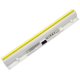 Bateria Oryginalny do Lenovo L12S4E01 G500S
