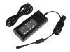 120W Acer 25.10046.131 25.10052.001 Oryginalny Zasilacz Ładowarka