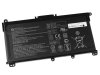 41.9Wh Oryginalny Bateria HP Pavilion 14-bf002np 14-bf032ng