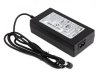 Oryginalny 60W Samsung BN44-00639A Zasilacz Ładowarka + Kabel