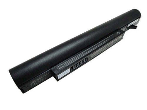 2250mAh do BenQ Joybook Lite U102-M10 U102-M12 Bateria