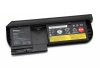 Oryginalny 5600mAh 63Wh Bateria Lenovo 0A36285 0A36286