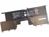 4740mAh Bateria Oryginalny do Sony Vaio SVP1121Z9EB SVP1121Z9RB