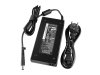 Oryginalny 180W MSI Alpha 15 A3DC-201PL (9S7-16U622-201) Zasilacz Ładowarka + Kabel